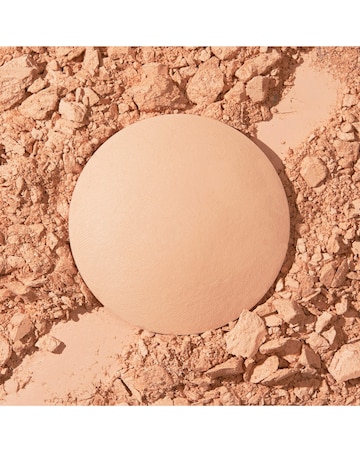 Laura Geller Double Take Baked Versatile Powder Foundation - Fair