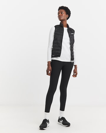 Regatta Hillpack Jacket