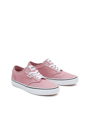 VANS Atwood Trainers