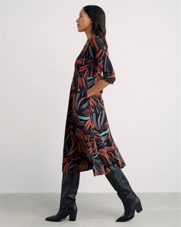 Seasalt Cornwall Veronica Dress