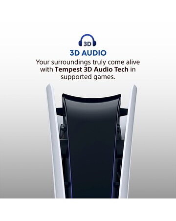 PlayStation 5, Rise of the Ronin & Marvel's Spider-Man 2 Bundle