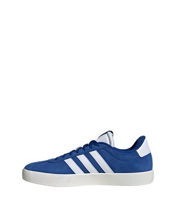 adidas VL Court 3.0 Trainers
