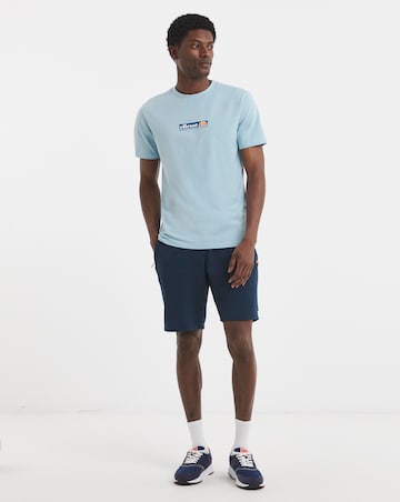 ellesse Offredian T-Shirt