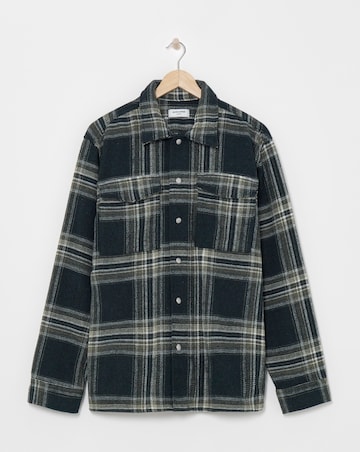 Jack & Jones Vesterbro Overshirt