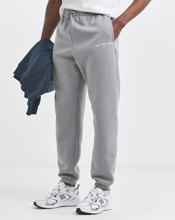 New Balance Sportwear '94 Joggers