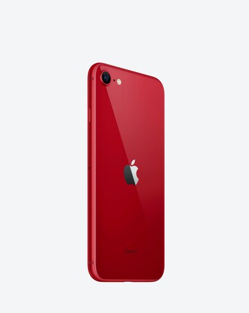 Apple iPhone SE 64GB - (PRODUCT)RED