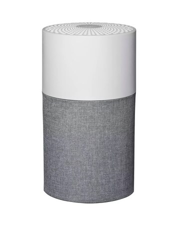 BLUEAIR Blue Pure 511 Air Purifier
