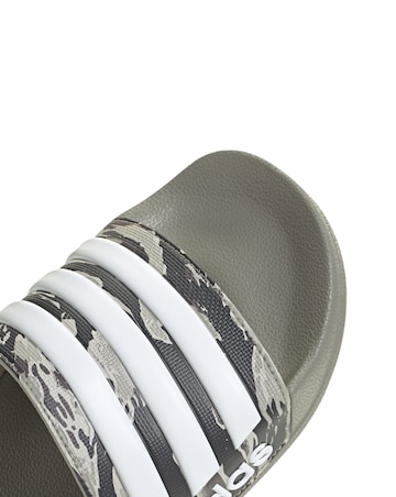 adidas Adilette Shower Slides