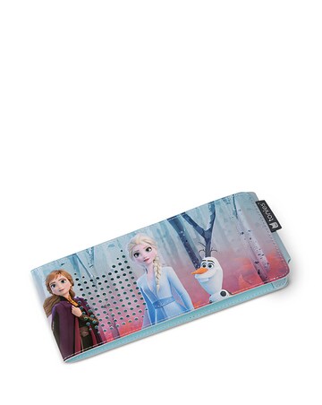Tonies Disney Princess Toniebox 2 Sleeve