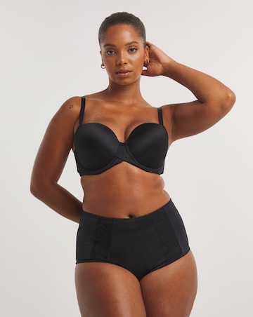 MAGISCULPT Firm Control 3 Pack Tummy Control Midi Knickers