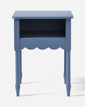 Julipa Dalia Side Table