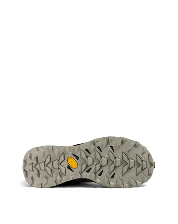 Berghaus Revolute Active Shoes