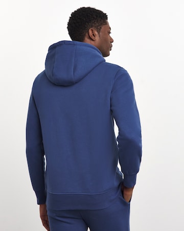 ellesse SL Gottero Overhead Hoodie