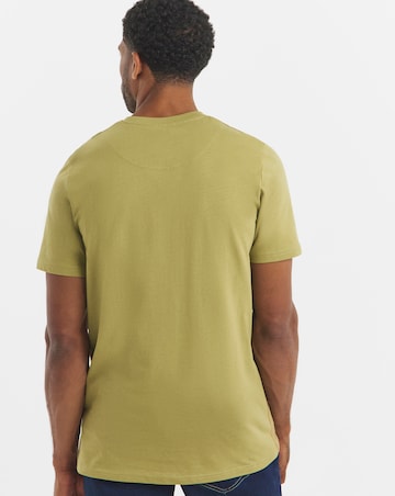 Joe Browns Smashing It T-Shirt Long