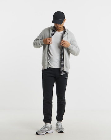 Columbia Meridian Creek Jogger