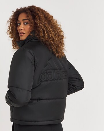adidas Padded Jacket