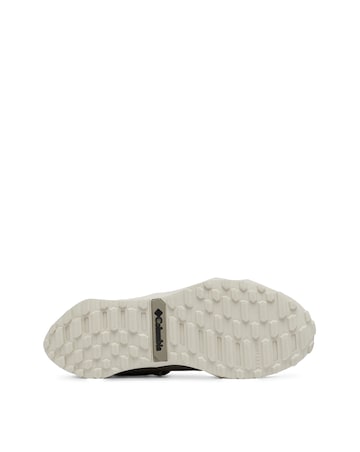 Columbia Facet 75 Mid Outdry Trainers