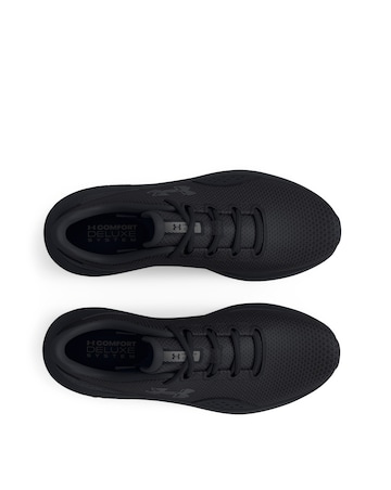 Under Armour Charged Surge 4 Trainers