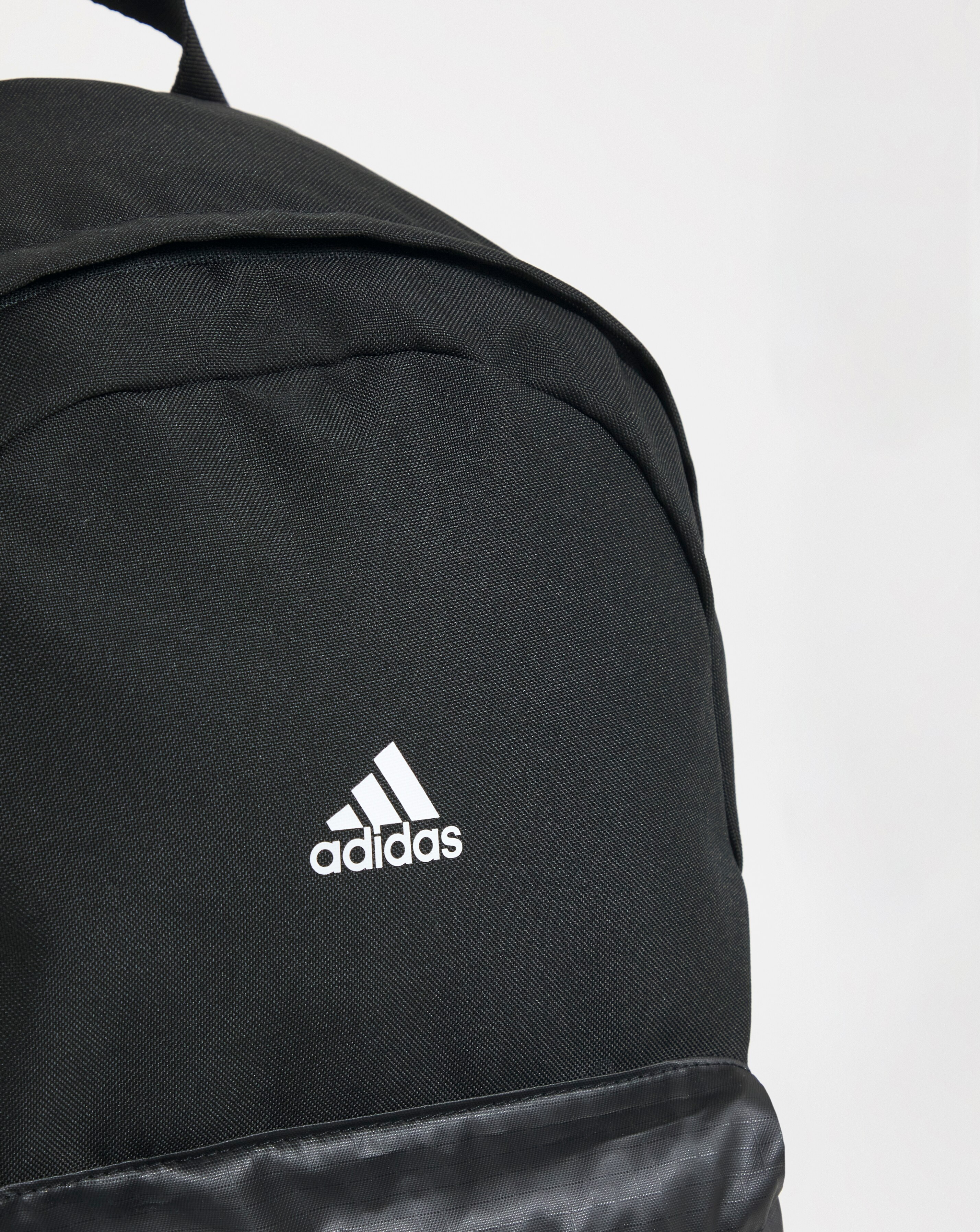 adidas school bags jd