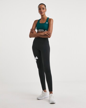 Under Armour Medium Support Bra