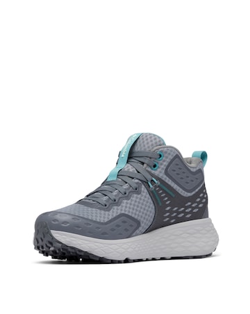 Columbia Konos TRS Outdry Mid Boot