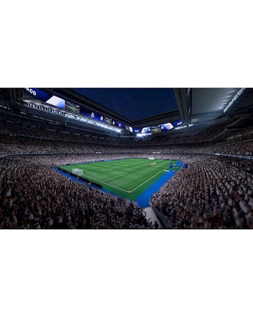 EA SPORTS FC 26 Standard Edition (Nintendo Switch)