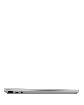 Microsoft Surface GO 3 i5 16GB 256GB - Platinum