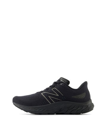 New Balance Evoz v3 Trainers