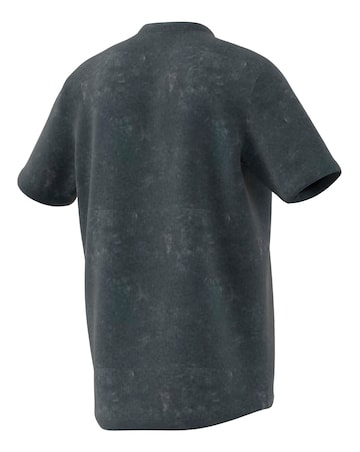 adidas ALL SZN T-Shirt