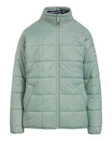 Regatta Courcelle Quilted Jacket