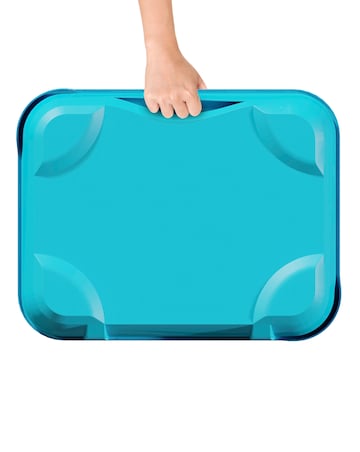 All Surface Swingball Early Fun