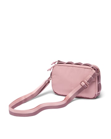 Columbia Trail Traveler Crossbody Bag