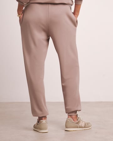 Anthology Cuffed Jogger