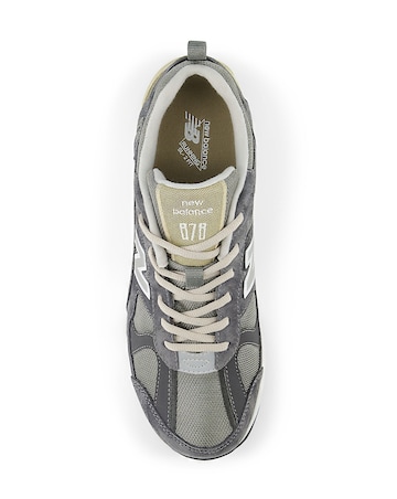 New Balance 878 Trainers