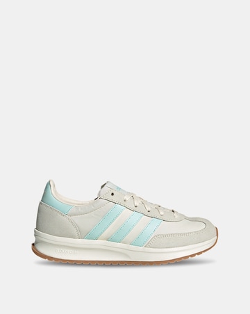 adidas Run 70s Trainers