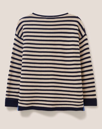 White Stuff Jana Jumper