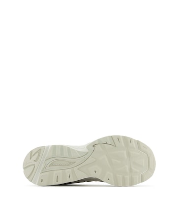 New Balance 878 Trainers