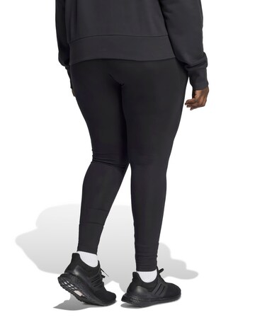 adidas Essentials Linear Leggings Plus Size