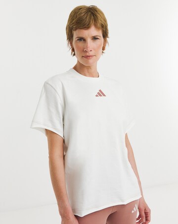 adidas ALL SZN T-Shirt