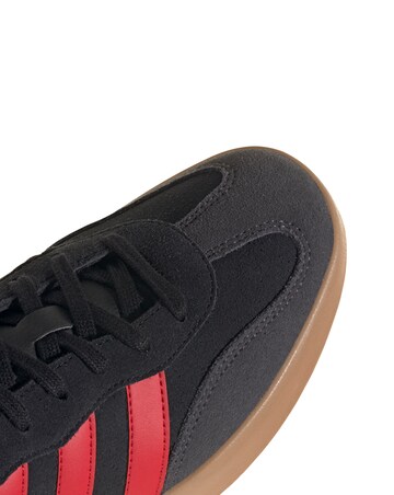 adidas Barreda Trainers