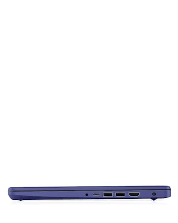 HP Stream 14in Intel Celeron 4GB 128GB HD Windows 11 Laptop