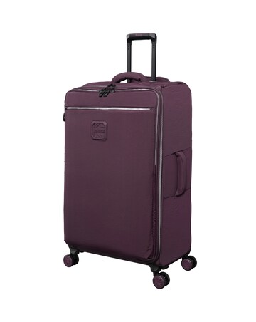 IT Luggage Ashdon 3pc Suitcase Set