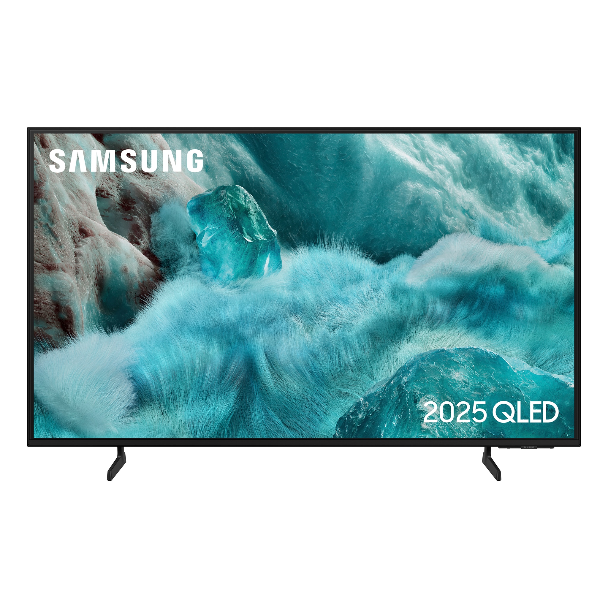 Samsung TV