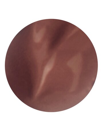 Pur 4-in-1 Love Your Selfie Longwear Foundation & Concealer - DPP1