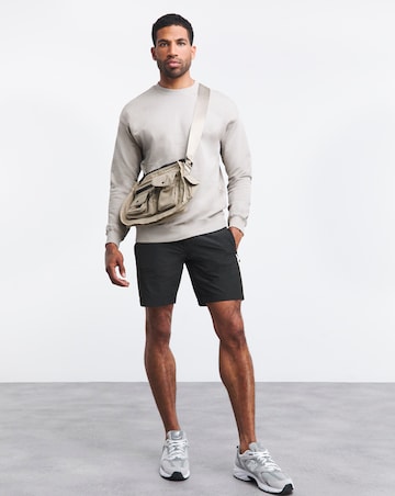 Regatta Highton Shorts