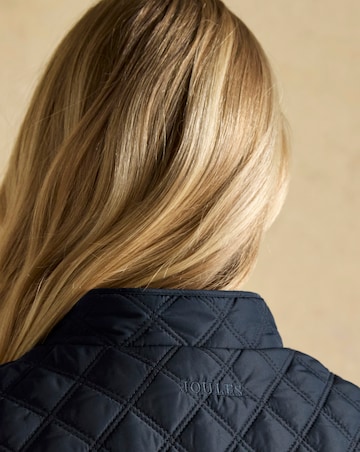 Joules Minx Showerproof Gilet