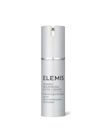Elemis Dynamic Resurfacing Super-C Serum - 30ml