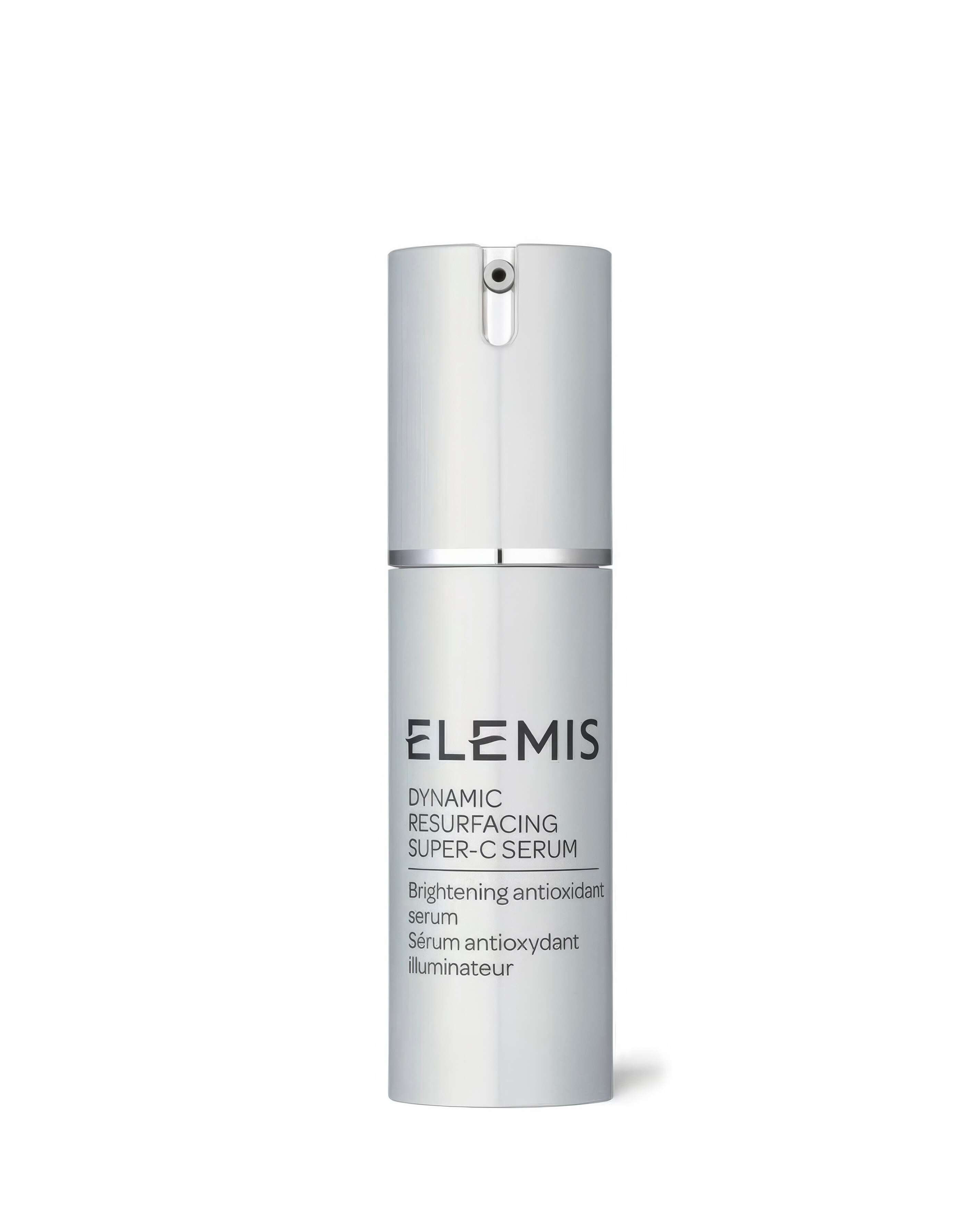 Elemis Dynamic Resurfacing Super-C Serum - 30ml