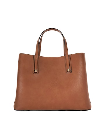 Dune Dorry Tote Bag