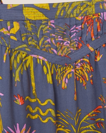 White Stuff Cordelia Eco Vero Vest